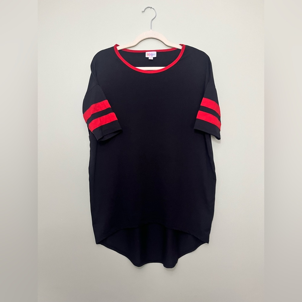 Lularoe Irma tunic